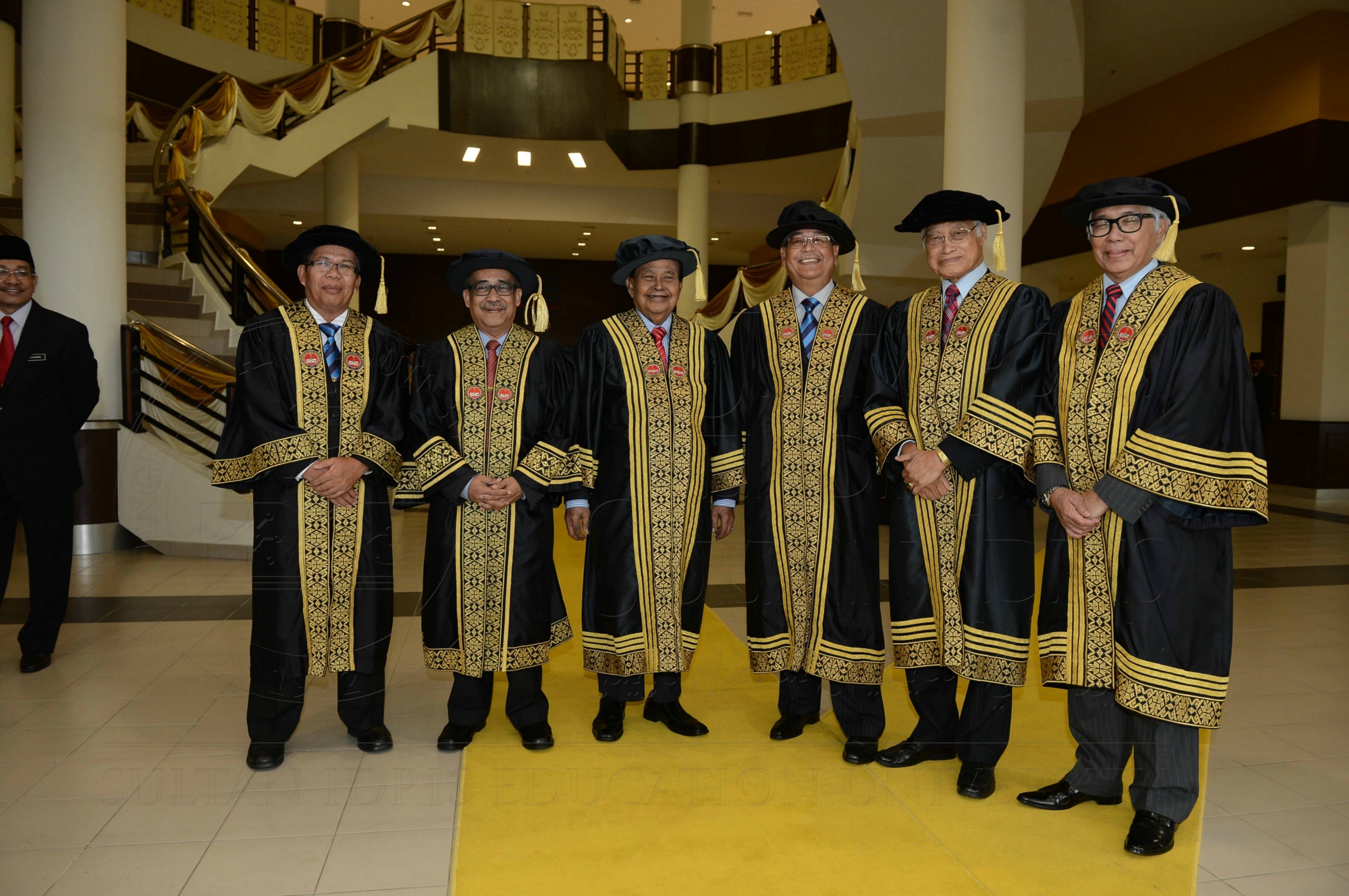 PRO 15 104 konvo BKK S14313